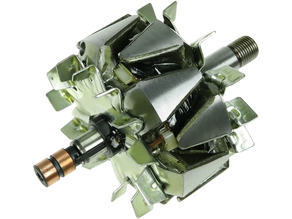 Rotor, generátor AS-PL AR0084S