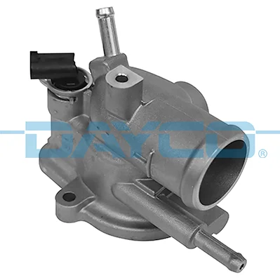 Termostat, chladivo DAYCO DT1304H