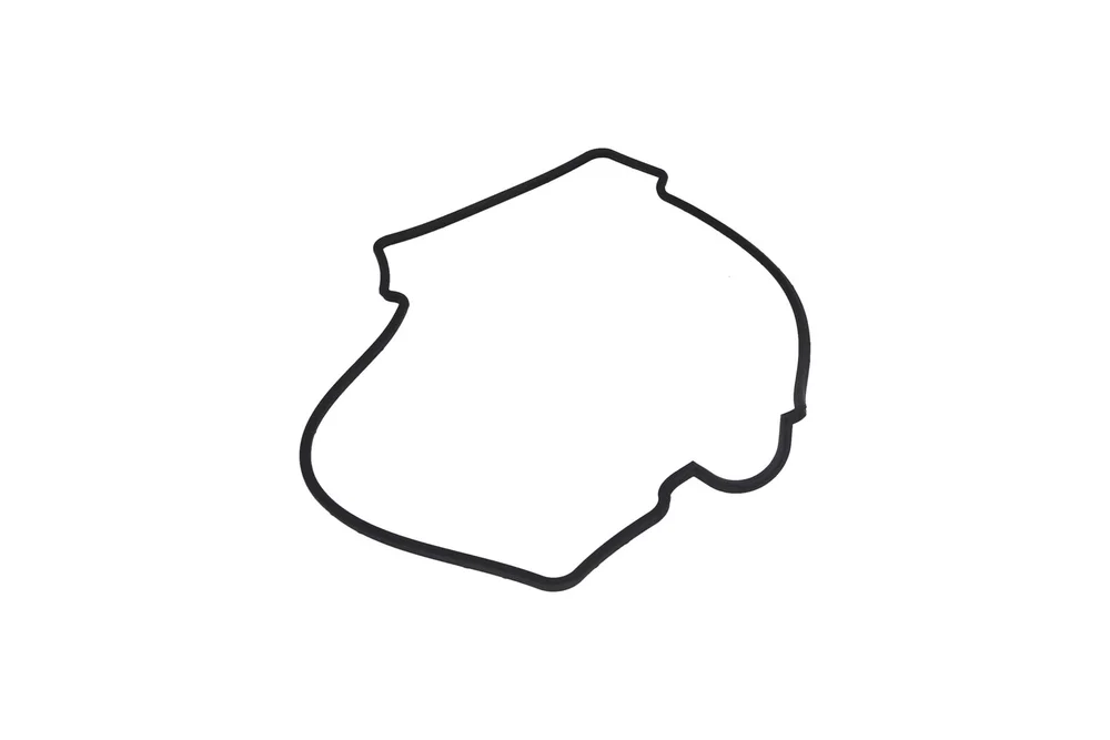 Těsnění, kryt hlavy válce KAMOKA 8703308 – OE 11186-85FA0