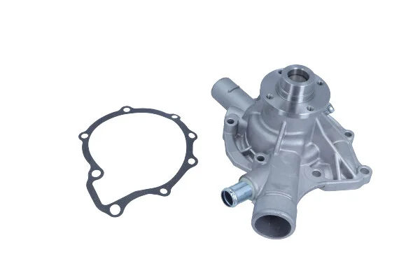 Vodní čerpadlo MAXGEAR 47-0224