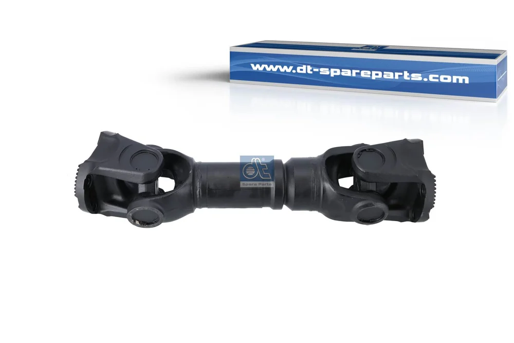 Kloubovy hridel, pohon napravy DT Spare Parts 3.59210