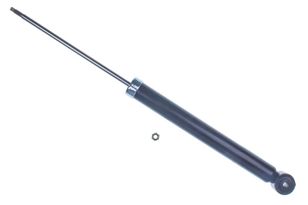 Tlumič pérování DENCKERMANN DSF213G