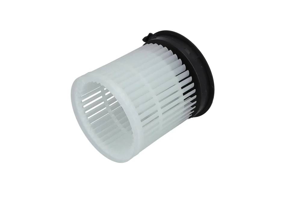 vnitřní ventilátor KAMOKA 7790130 vnitřní ventilátor KAMOKA 7790130
