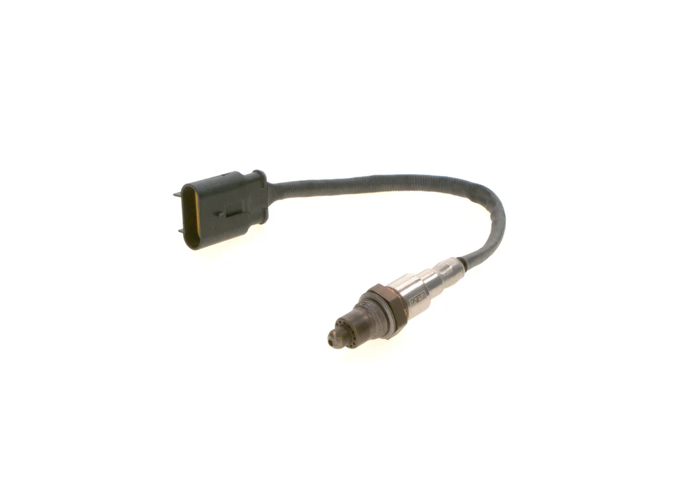 Lambda sonda BOSCH 025803004H