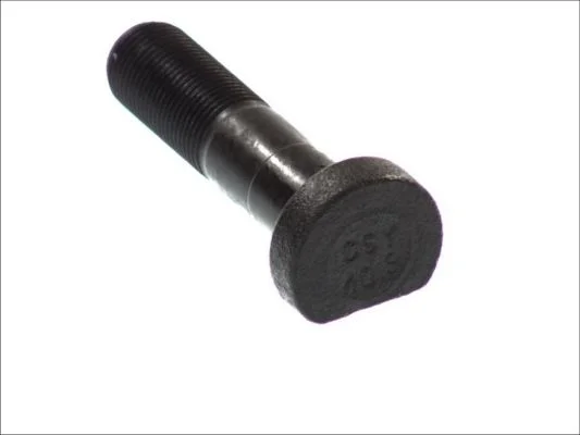 Sroub kola S-TR STR-40212 Sroub kola S-TR STR-40212