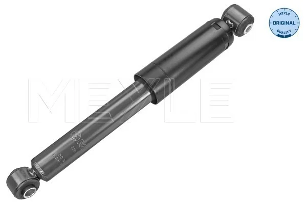 Tlumič pérování MEYLE 6267250009