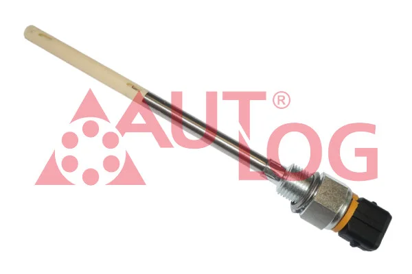 Snímač, stav motorového oleje AUTLOG AS5604 – OE 111458860R
