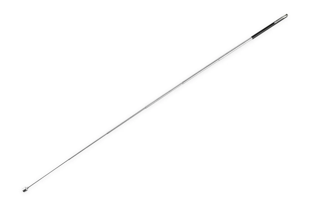 Magnetické teleskopické pero 12-64cm AMIO 02521 - Obrázek 3
