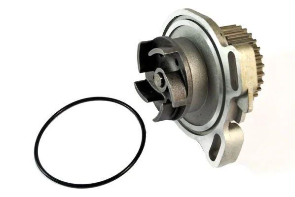 Vodní čerpadlo THERMOTEC D1A010TT