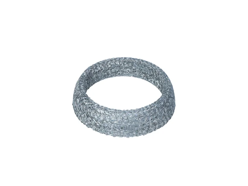 Těsnicí kroužek, výfuková trubka MAXGEAR 70-0533 Těsnicí kroužek, výfuková trubka MAXGEAR 70-0533