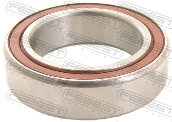 Lozisko, hnaci hridel FEBEST AS-385815-2RS