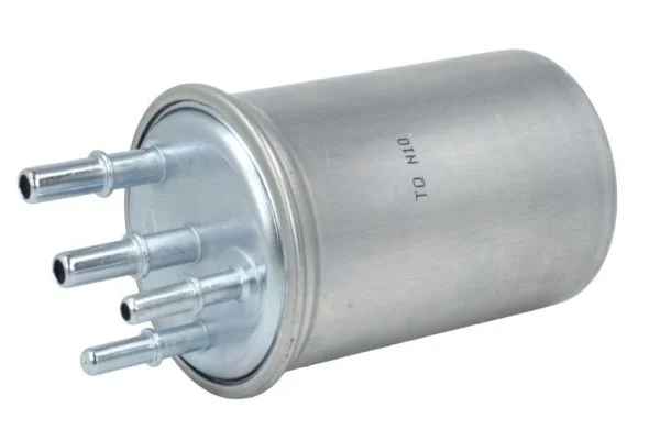 Palivový filtr PURRO PUR-PF5013 Palivový filtr PURRO PUR-PF5013
