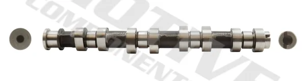 VACKA OPEL ROZVOD. DOHC 1,4 Z1 MOTIVE T2909