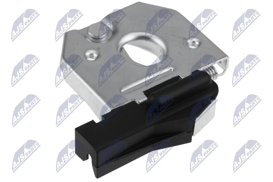 Zámek kapoty motoru NTY EZC-RE-314 – OE 8200236512