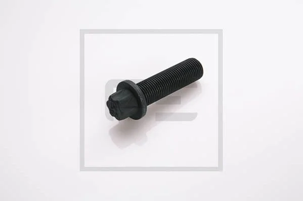 Sroub PE Automotive 031.374-00A – OE 06.02819.0033 Sroub PE Automotive 031.374-00A – OE 06.02819.0033