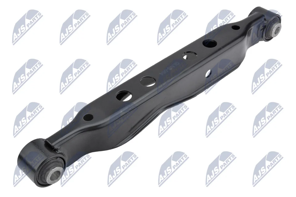 Uložení, řídicí mechanismus NTY ZWT-NS-064 – OE 551101KD0A