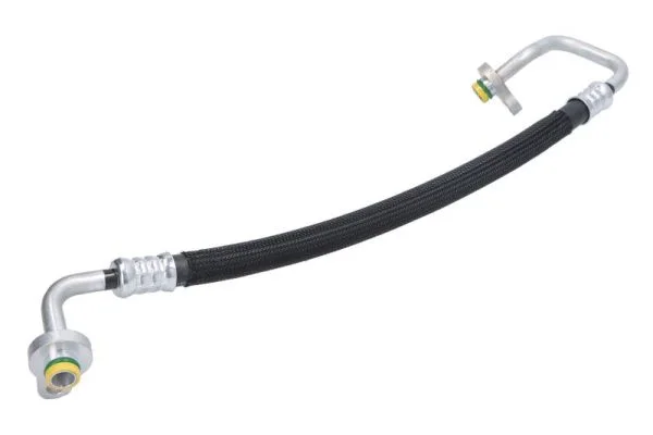 Vysokotlaké vedení, klimatizace THERMOTEC KTT160325 – OE 31369392