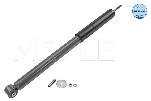 Tlumič pérování MEYLE 31-267250007