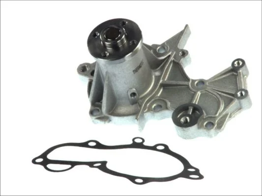 Vodní čerpadlo THERMOTEC D18012TT
