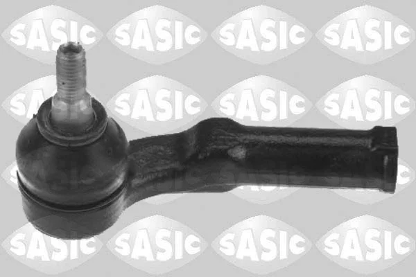 Hlava příčného táhla řízení SASIC 7676028 – OE 1541488