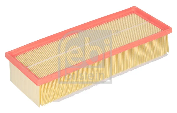Vzduchový filtr FEBI BILSTEIN 109216