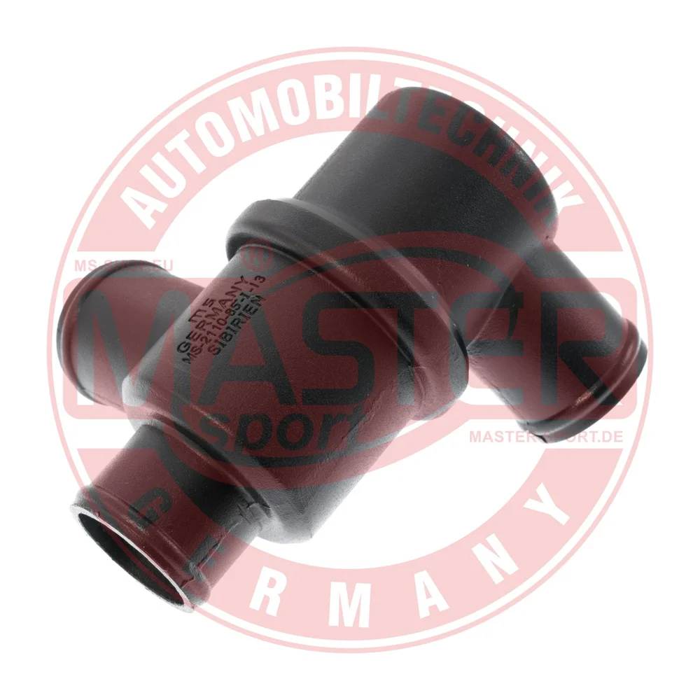 Termostat LADA 2110 SIBIRIEN MASTER-SPORT GERMANY 2110-S-PCS-MS
