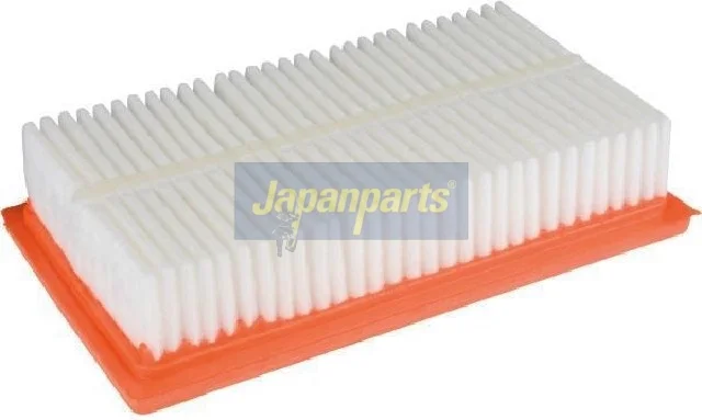 Vzduchový filtr JAPANPARTS FA-K40S