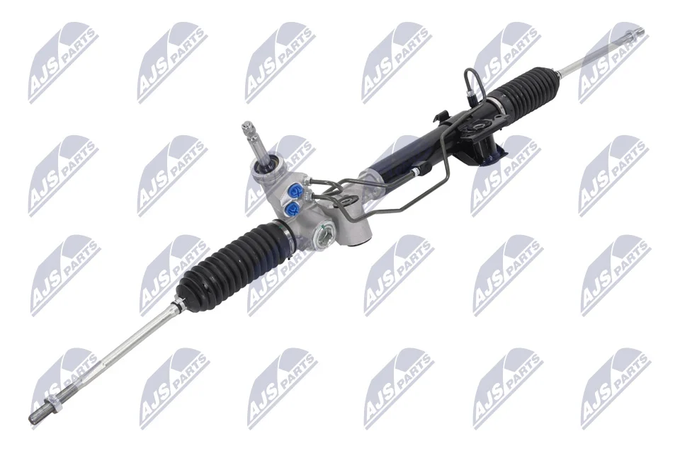 Řídicí mechanismus NTY SPK-MS-007 – OE 4410A438 Řídicí mechanismus NTY SPK-MS-007 – OE 4410A438