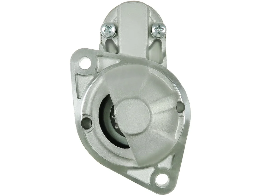 Startér AS-PL S5292S