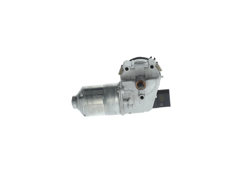 Motor stěračů BOSCH 0390243686 – OE 39109363 Motor stěračů BOSCH 0390243686 – OE 39109363