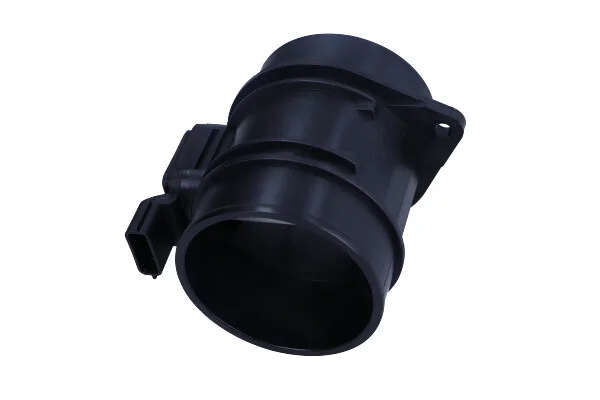 Snímač množství protékajícího vzduchu MAXGEAR 51-0130