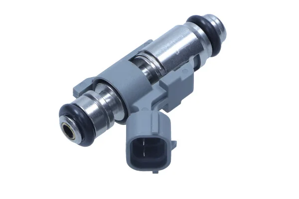 Vstřikovací ventil MAXGEAR 17-0437