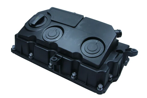 Kryt hlavy válce MAXGEAR 28-0921 Kryt hlavy válce MAXGEAR 28-0921