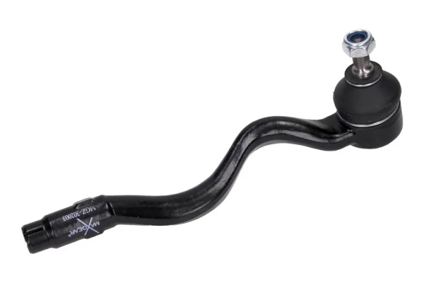 Hlava příčného táhla řízení MAXGEAR 69-0030