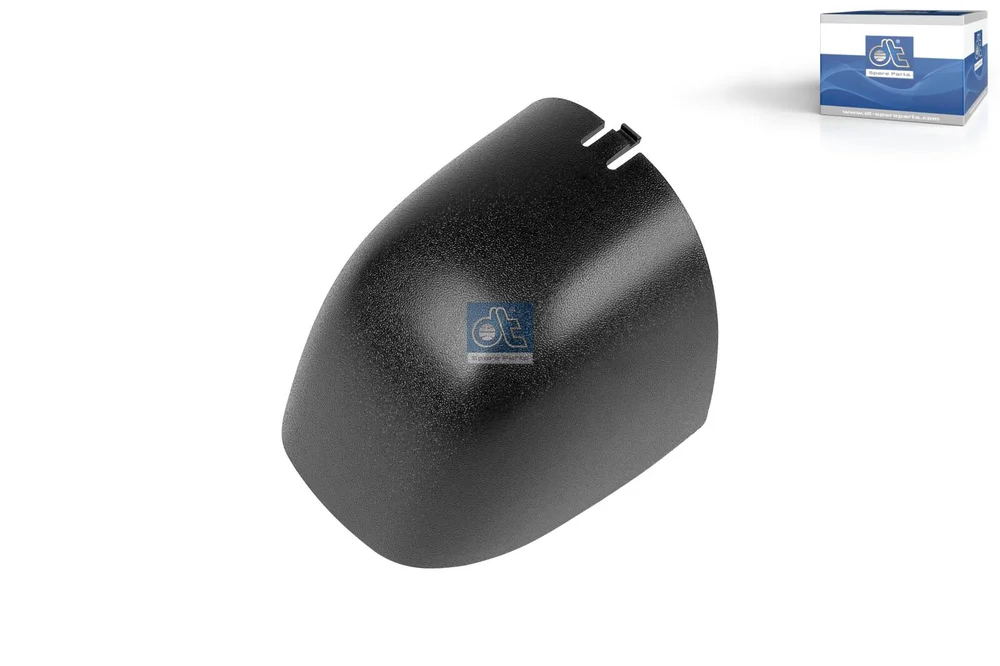 Kryt, vnejsi zrcatko DT Spare Parts 4.65113