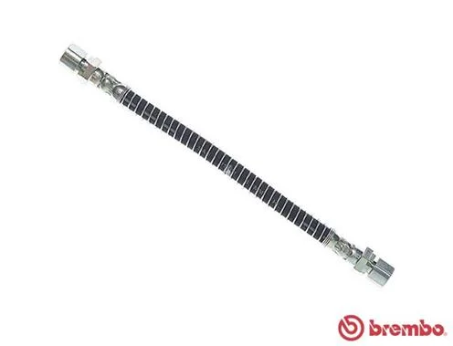 Brzdová hadice BREMBO T10009 – OE 96264606