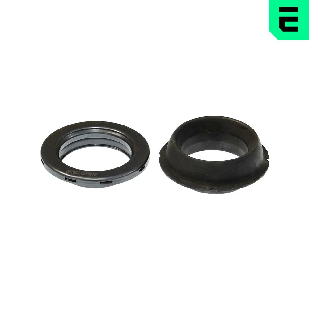 Lozisko pruzne vzpery OPTIMAL F8-6295
