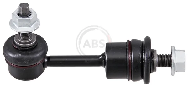 Tyč/vzpěra, stabilizátor A.B.S. 261141