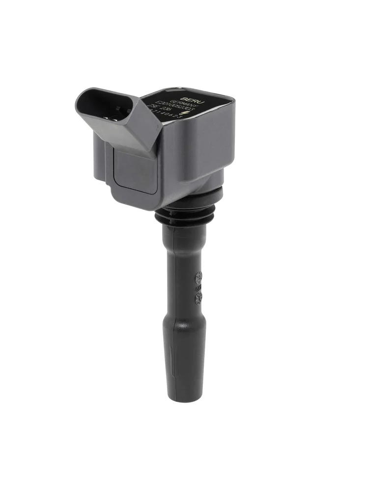 Zapalovací cívka BorgWarner ZSE236