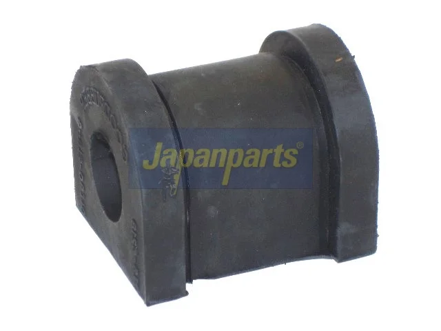 Loziskove pouzdro, stabilizator JAPANPARTS RU-1214 – OE 54613-VB010 Loziskove pouzdro, stabilizator JAPANPARTS RU-1214 – OE 54613-VB010