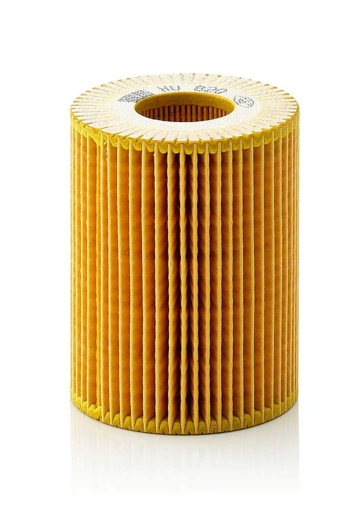 Olejový filtr STARLINE SFOF0222