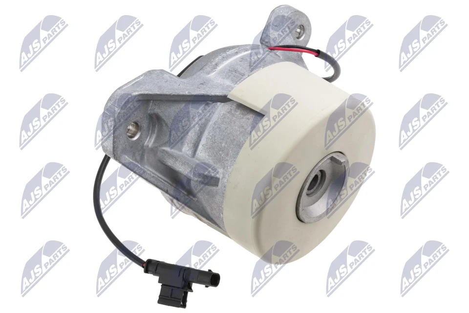 Zavěšení motoru NTY ZPS-ME-021