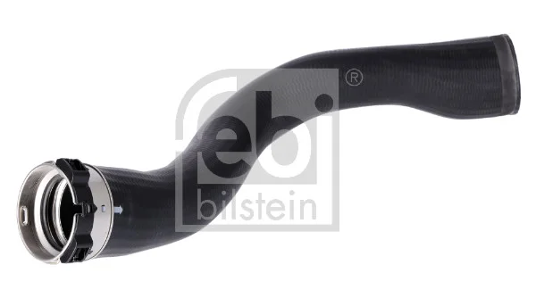 Hadička plnicího vzduchu FEBI BILSTEIN 180417 Hadička plnicího vzduchu FEBI BILSTEIN 180417