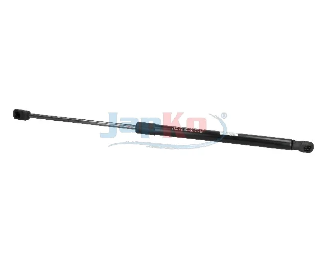 bez názvu JAPKO ZSJ09153 – OE 1U6827550E