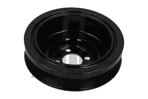 remenice, klikovy hridel MAXGEAR 30-0140