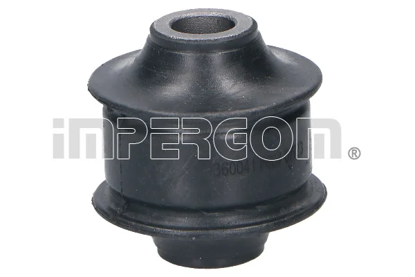 Pouzdro, tlumič odpružení ORIGINAL IMPERIUM 360041