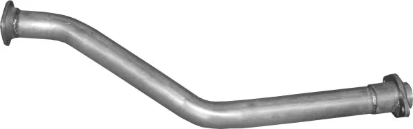 Výfuková trubka POLMO 15.46 – OE 20010JD500