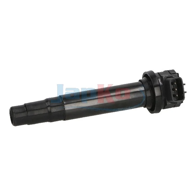 Zapalovací cívka JAPKO 78108