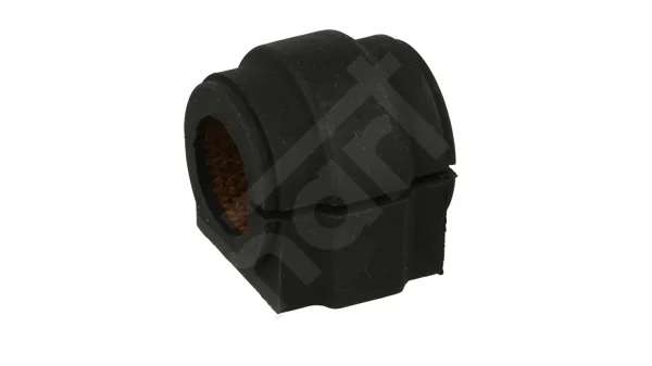 GUMA STABIL./P/MINI,ROADSTER /21,5MM/ HART 463223 GUMA STABIL./P/MINI,ROADSTER /21,5MM/ HART 463223