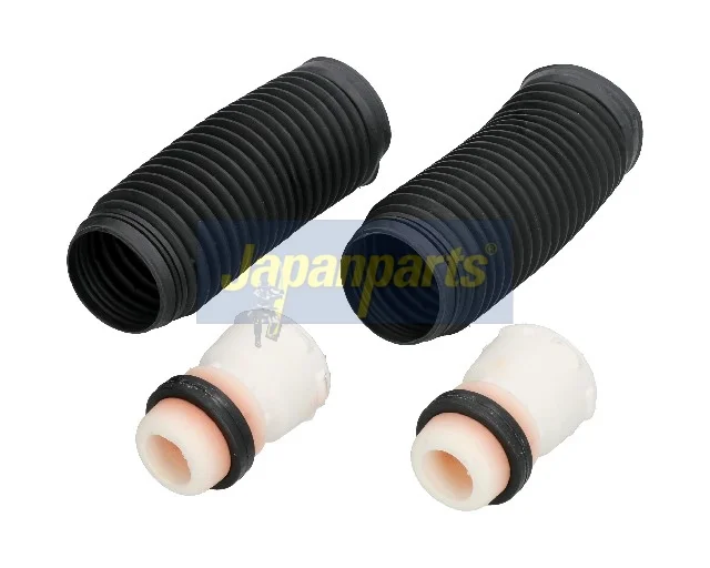 Ochranná sada proti prachu, tlumič pérování JAPANPARTS KTP-0914